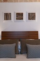 B-Welcome Rooms of Charmes & Relax