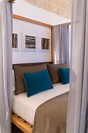 B-Welcome Rooms of Charmes & Relax