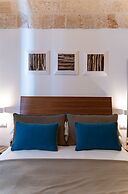 B-Welcome Rooms of Charmes & Relax