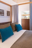 B-Welcome Rooms of Charmes & Relax