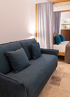 B-Welcome Rooms of Charmes & Relax