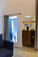 B-Welcome Rooms of Charmes & Relax