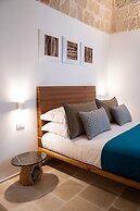 B-Welcome Rooms of Charmes & Relax