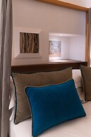 B-Welcome Rooms of Charmes & Relax