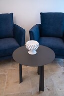 B-Welcome Rooms of Charmes & Relax