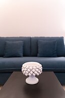 B-Welcome Rooms of Charmes & Relax