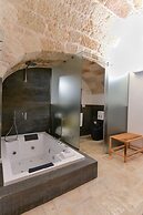 B-Welcome Rooms of Charmes & Relax