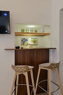 B-Welcome Rooms of Charmes & Relax