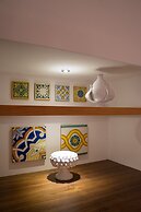 B-Welcome Rooms of Charmes & Relax