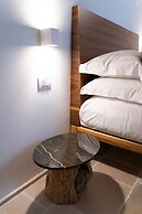 B-Welcome Rooms of Charmes & Relax