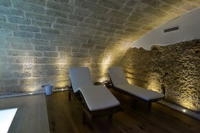 B-Welcome Rooms of Charmes & Relax