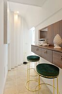 B-Welcome Rooms of Charmes & Relax