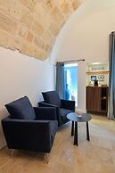 B-Welcome Rooms of Charmes & Relax