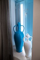 B-Welcome Rooms of Charmes & Relax