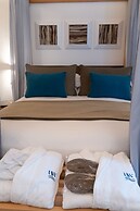 B-Welcome Rooms of Charmes & Relax