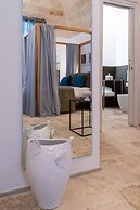 B-Welcome Rooms of Charmes & Relax