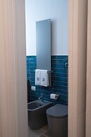 B-Welcome Rooms of Charmes & Relax