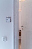 B-Welcome Rooms of Charmes & Relax