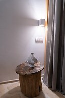 B-Welcome Rooms of Charmes & Relax