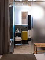 B-Welcome Rooms of Charmes & Relax