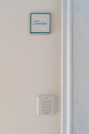 B-Welcome Rooms of Charmes & Relax