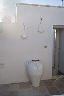 B-Welcome Rooms of Charmes & Relax