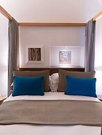 B-Welcome Rooms of Charmes & Relax