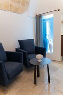 B-Welcome Rooms of Charmes & Relax