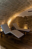 B-Welcome Rooms of Charmes & Relax