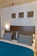 B-Welcome Rooms of Charmes & Relax