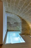 B-Welcome Rooms of Charmes & Relax