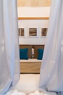 B-Welcome Rooms of Charmes & Relax