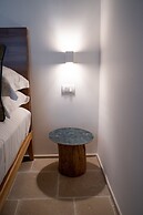 B-Welcome Rooms of Charmes & Relax