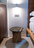 B-Welcome Rooms of Charmes & Relax