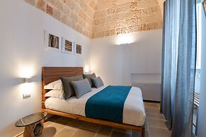 B-Welcome Rooms of Charmes & Relax