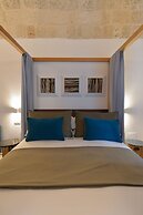 B-Welcome Rooms of Charmes & Relax