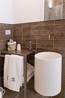 B-Welcome Rooms of Charmes & Relax