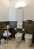 B-Welcome Rooms of Charmes & Relax