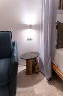 B-Welcome Rooms of Charmes & Relax