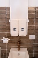 B-Welcome Rooms of Charmes & Relax