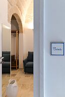 B-Welcome Rooms of Charmes & Relax