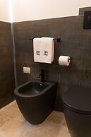 B-Welcome Rooms of Charmes & Relax