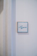 B-Welcome Rooms of Charmes & Relax