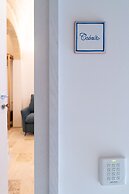 B-Welcome Rooms of Charmes & Relax