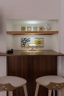 B-Welcome Rooms of Charmes & Relax