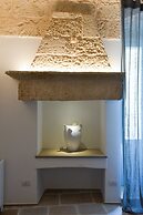 B-Welcome Rooms of Charmes & Relax