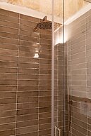 B-Welcome Rooms of Charmes & Relax