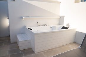 B-Welcome Rooms of Charmes & Relax