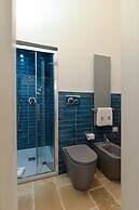 B-Welcome Rooms of Charmes & Relax