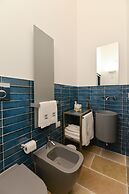 B-Welcome Rooms of Charmes & Relax